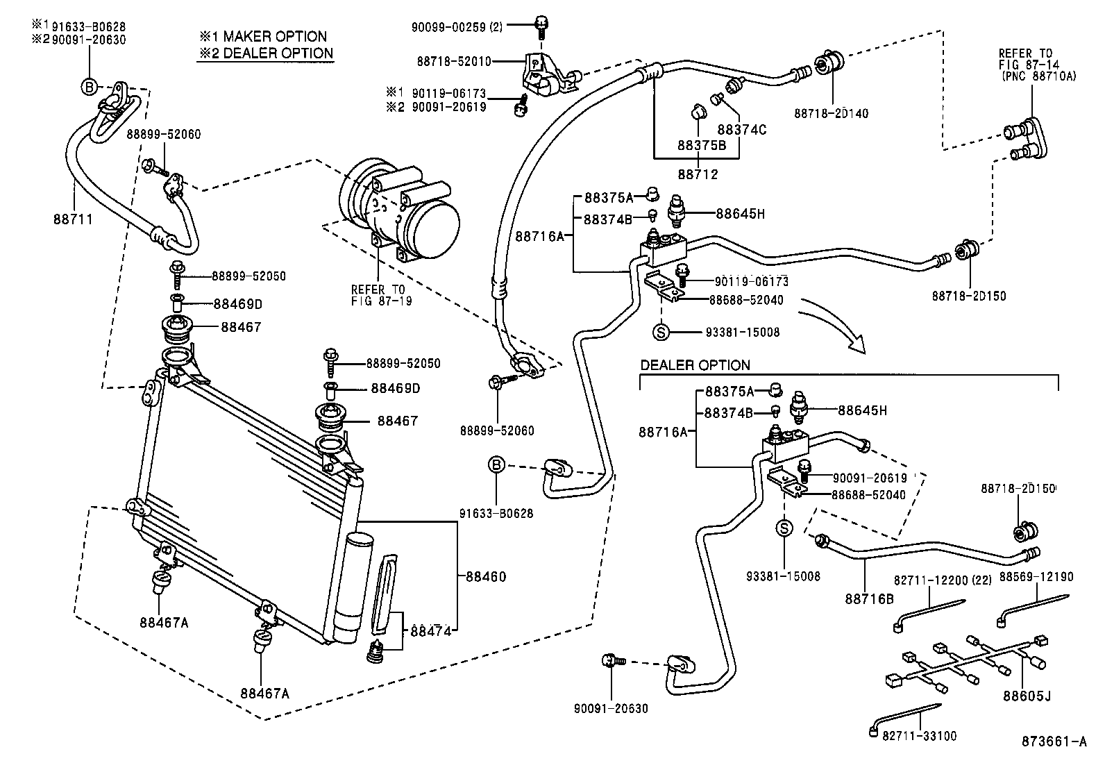 Figure 873661A