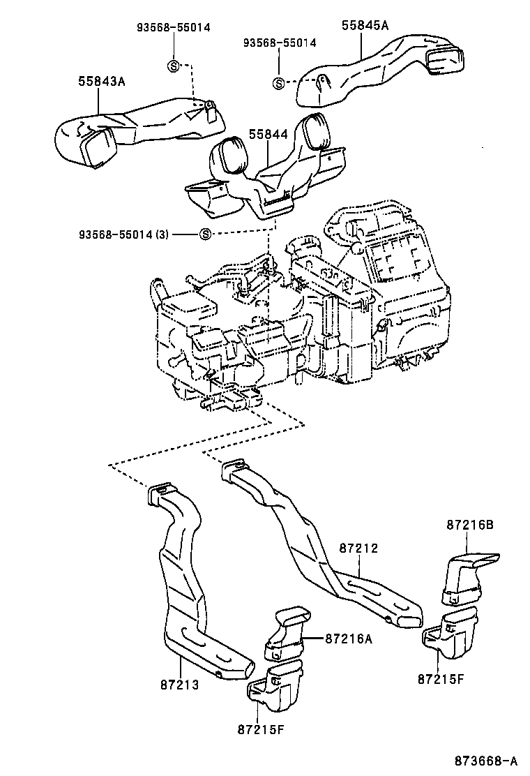 Figure 873668A