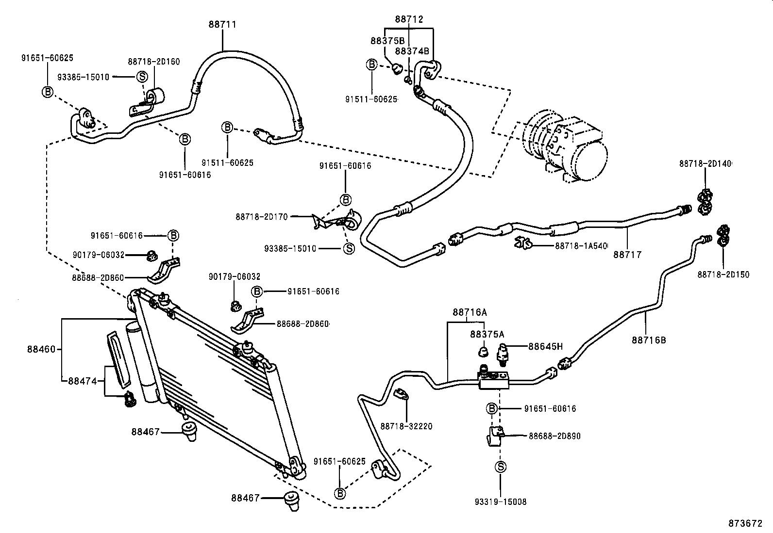 Figure 873672
