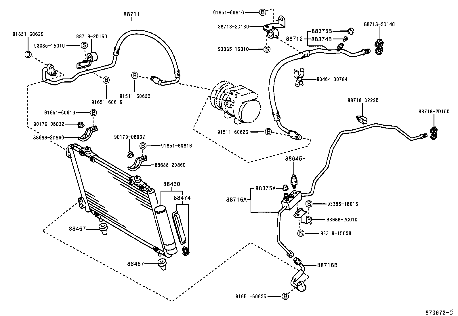 Figure 873673C