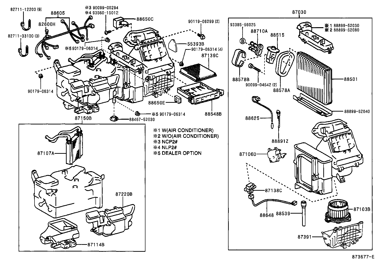 Figure 873677E