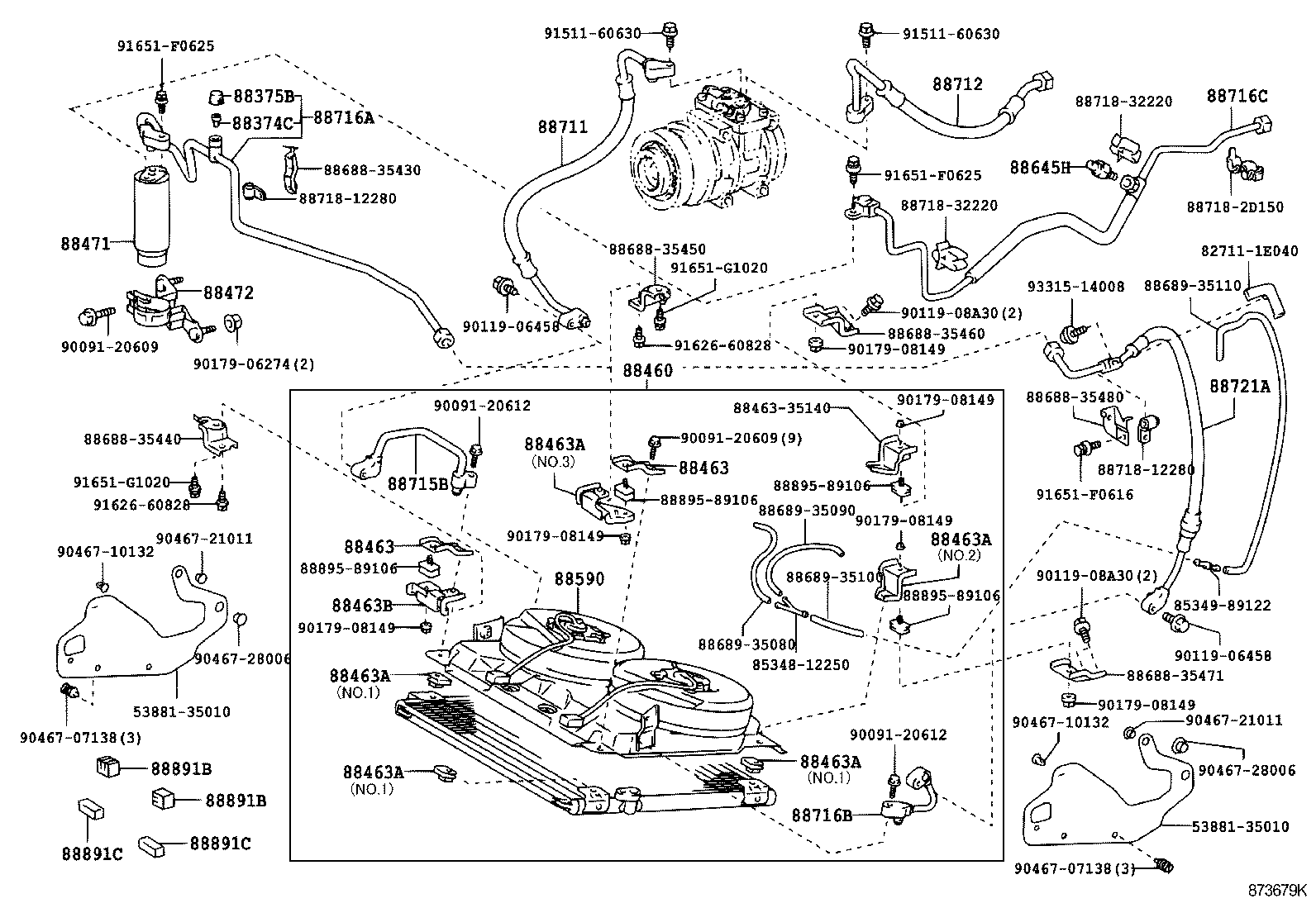 Figure 873679K