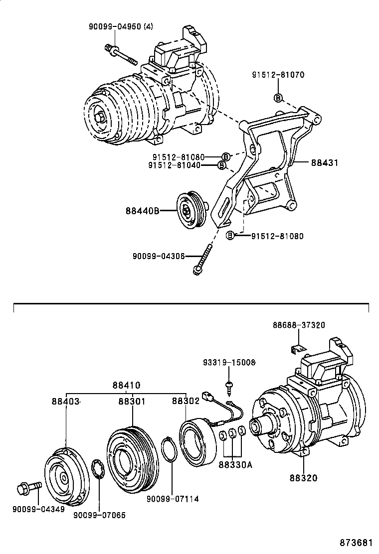 Figure 873681