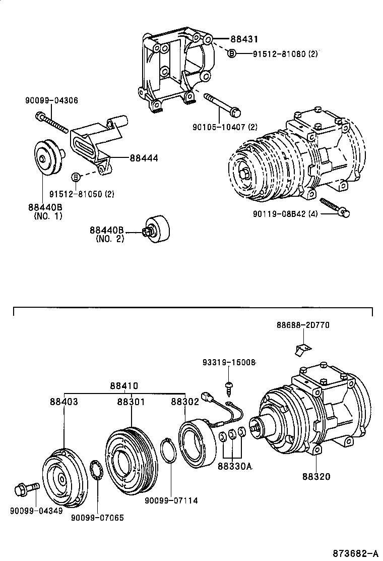 Figure 873682A