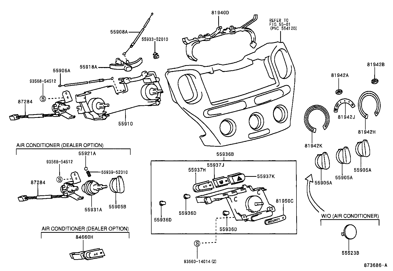 Figure 873686A