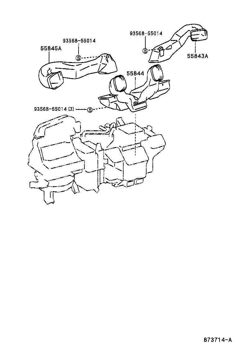 Figure 873714A