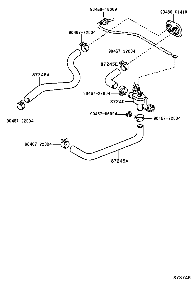 Figure 873746