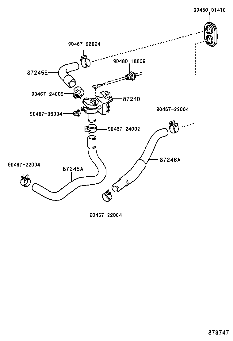 Figure 873747