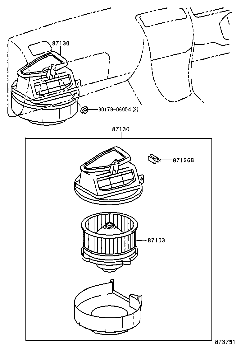 Figure 873751