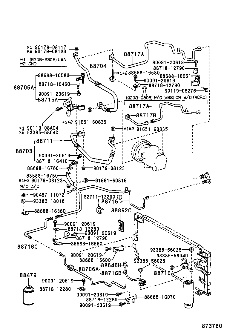 Figure 873760
