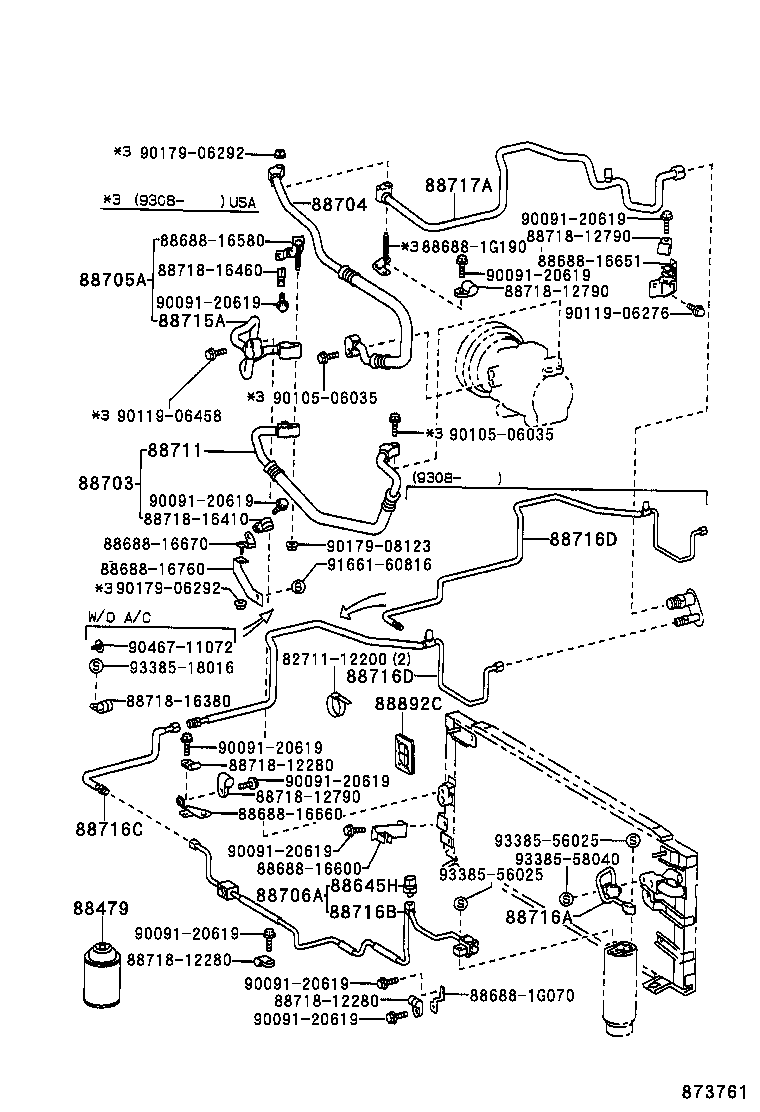 Figure 873761