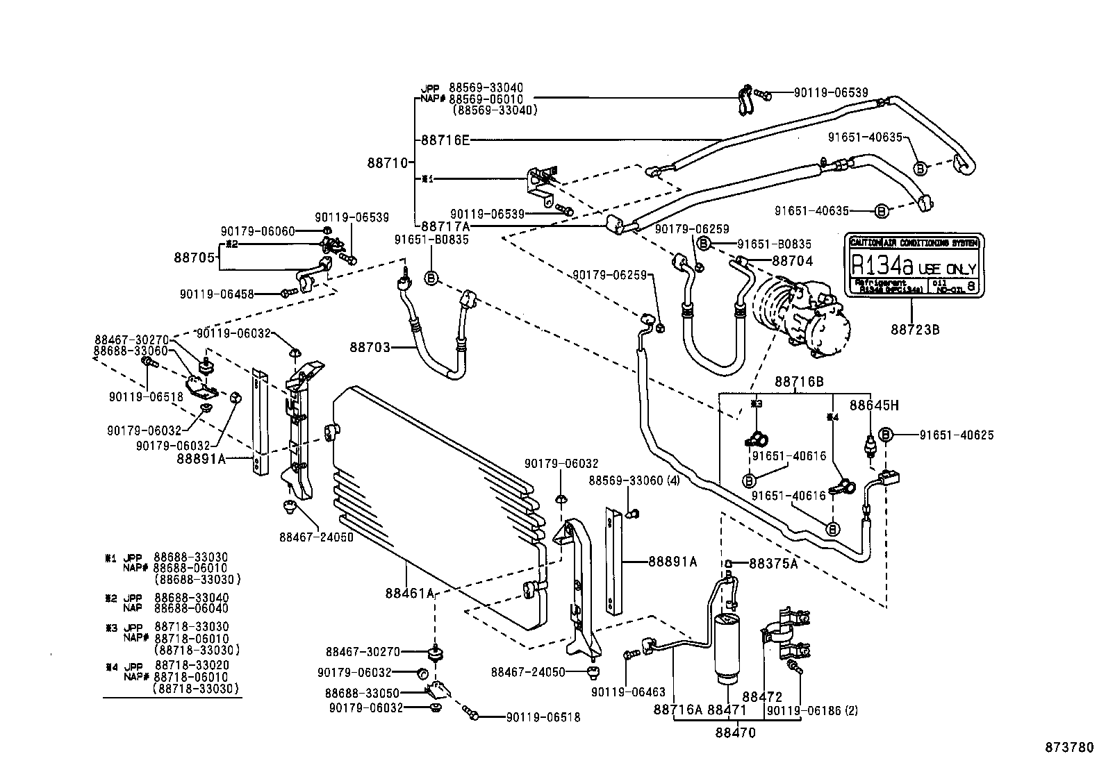 Figure 873780