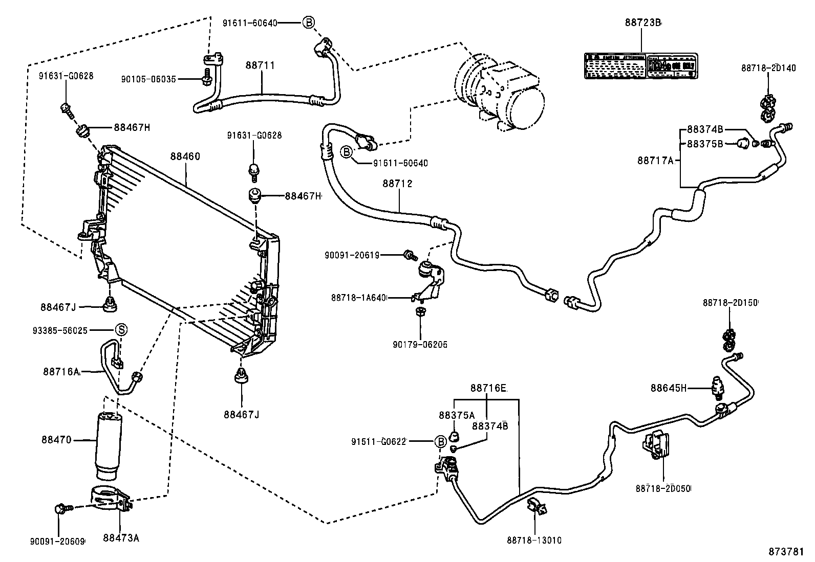 Figure 873781