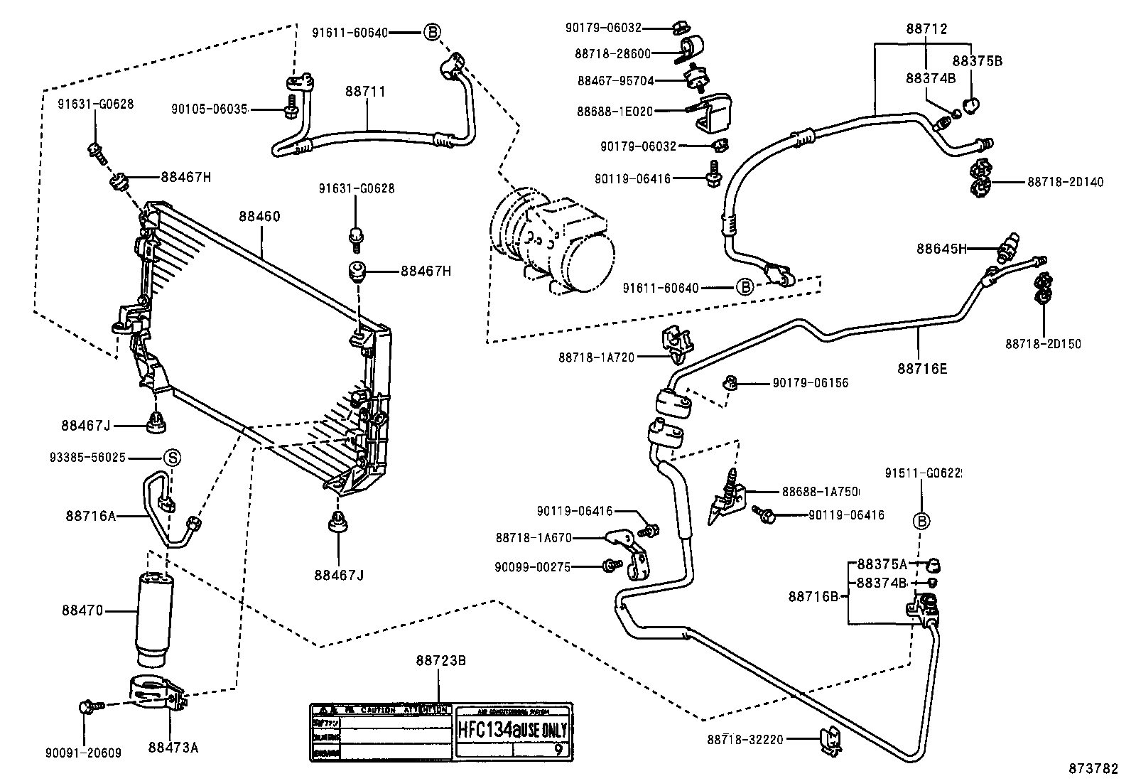Figure 873782