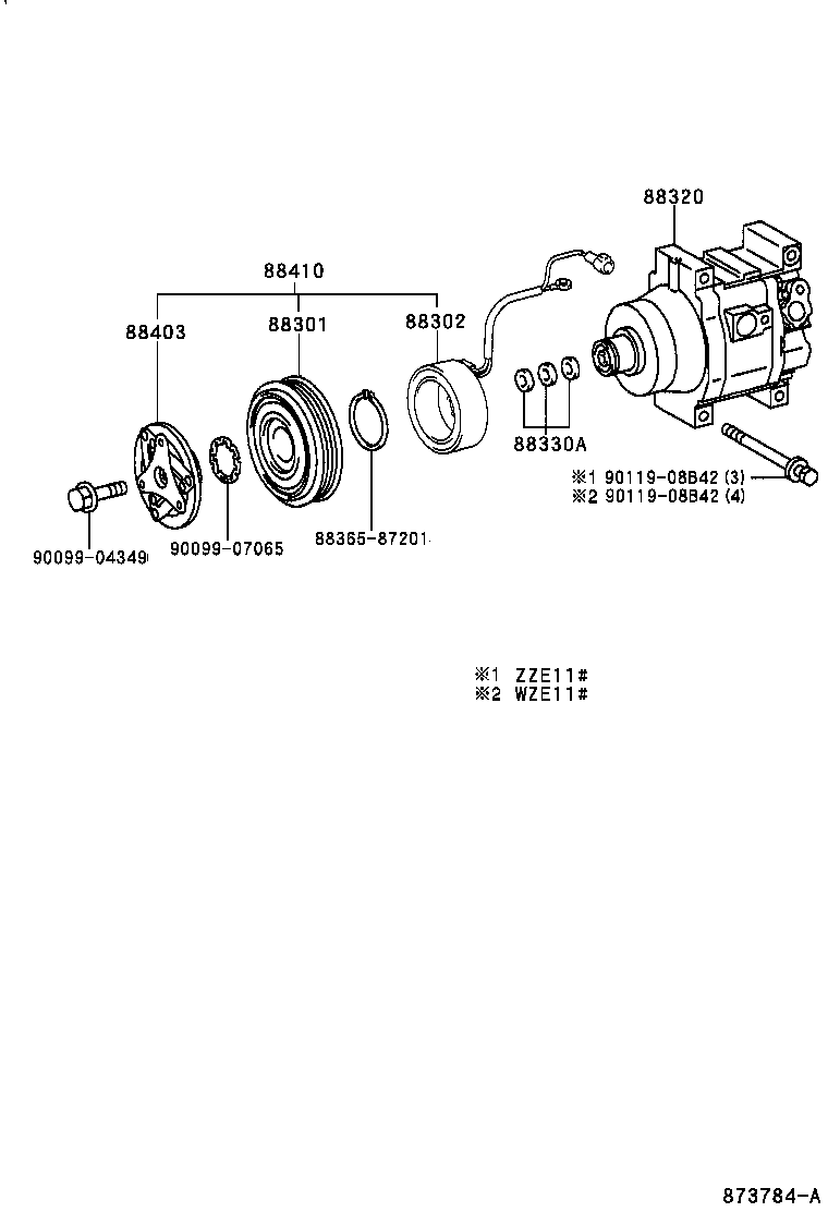 Figure 873784A