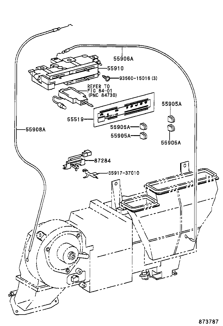 Figure 873787