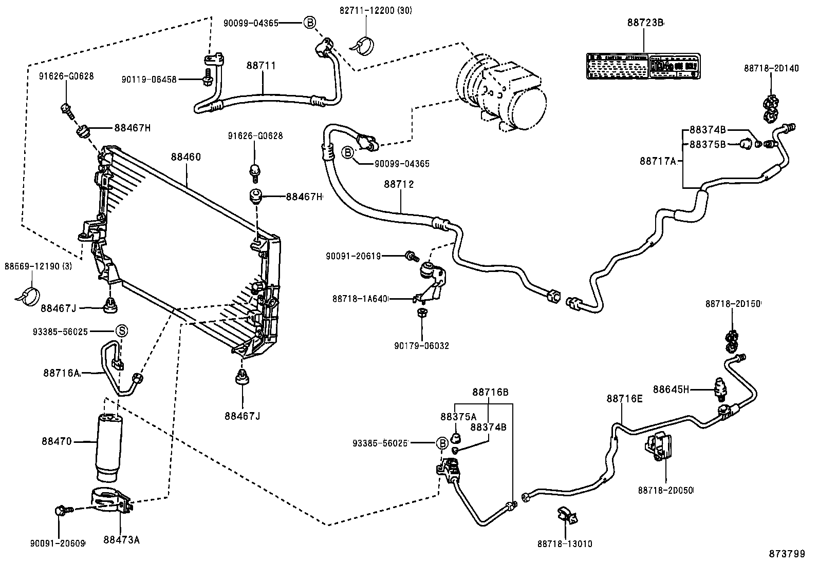 Figure 873799