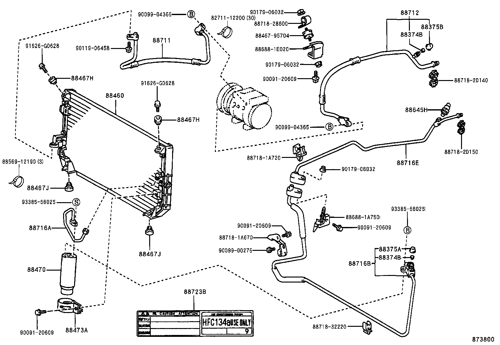 Figure 873800
