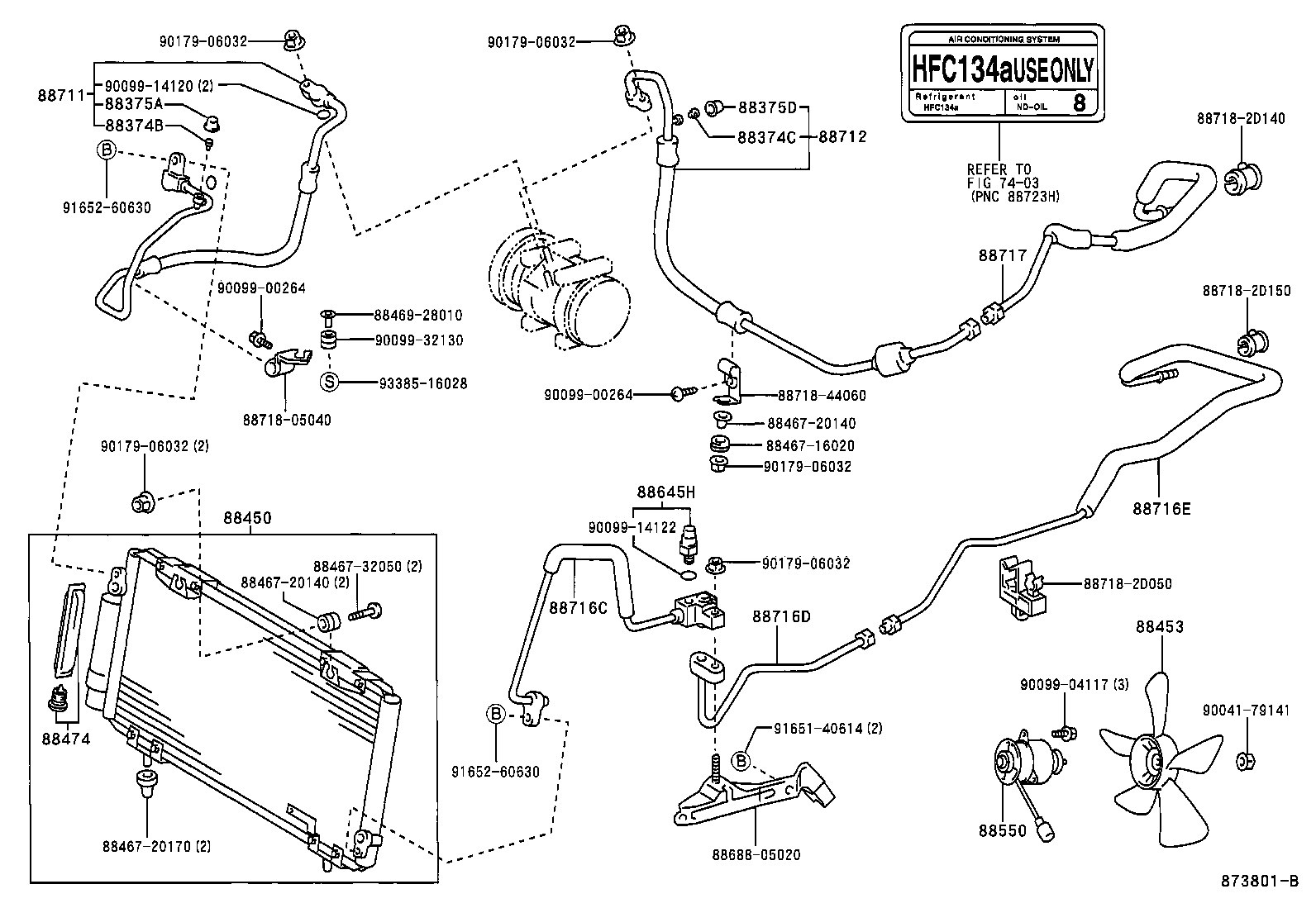 Figure 873801B