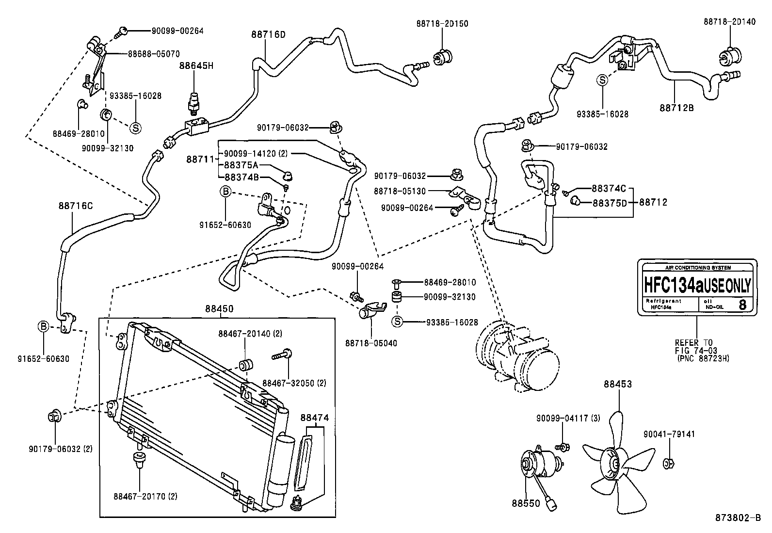 Figure 873802B