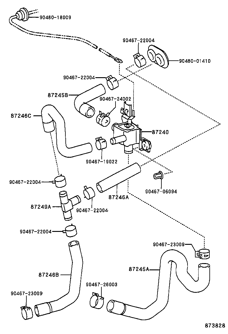 Figure 873828