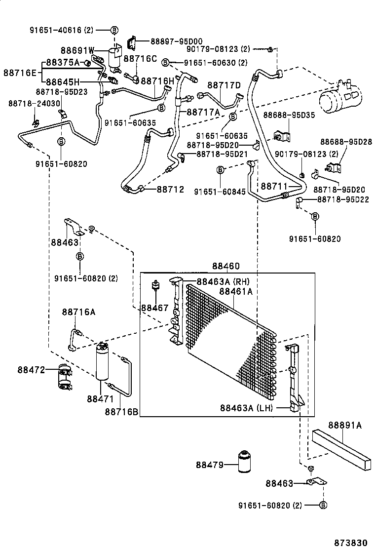 Figure 873830