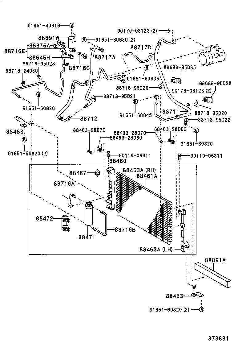 Figure 873831