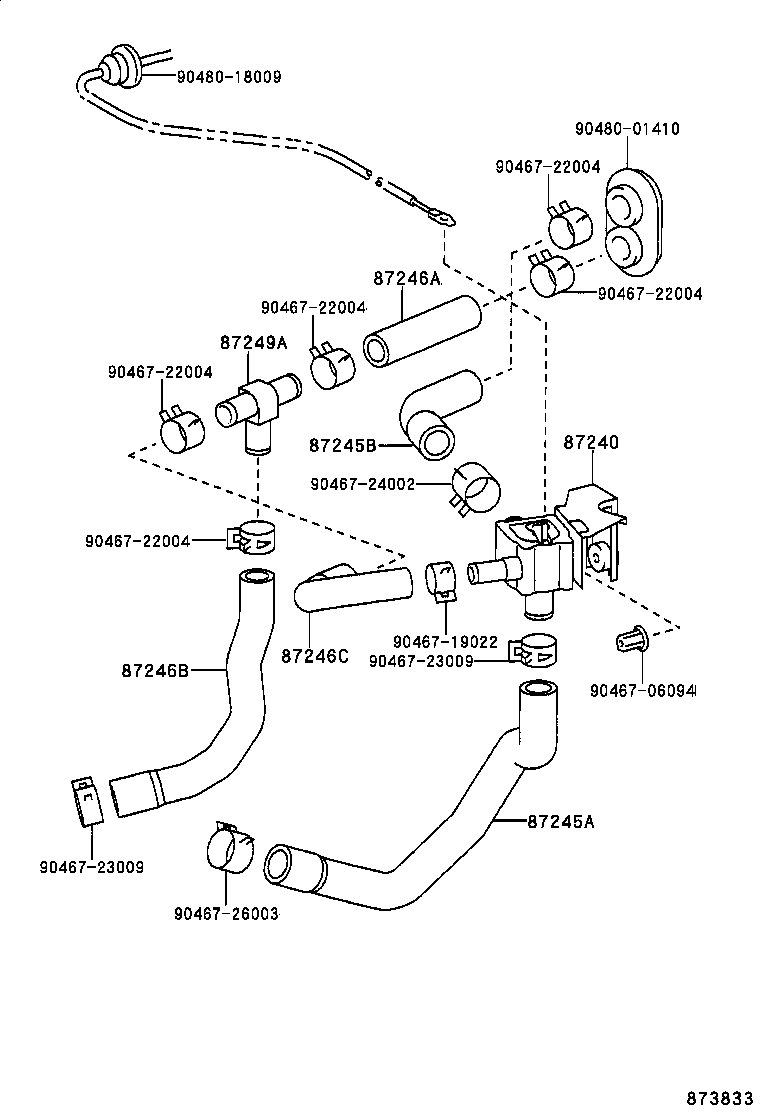 Figure 873833