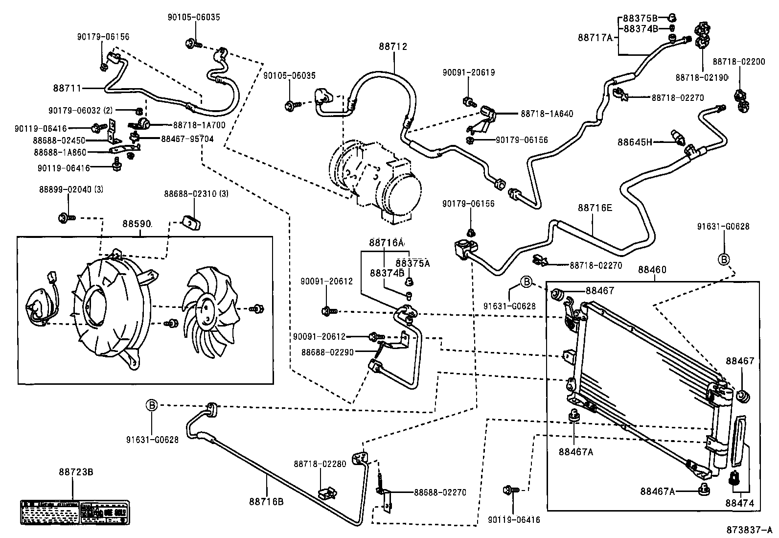 Figure 873837A