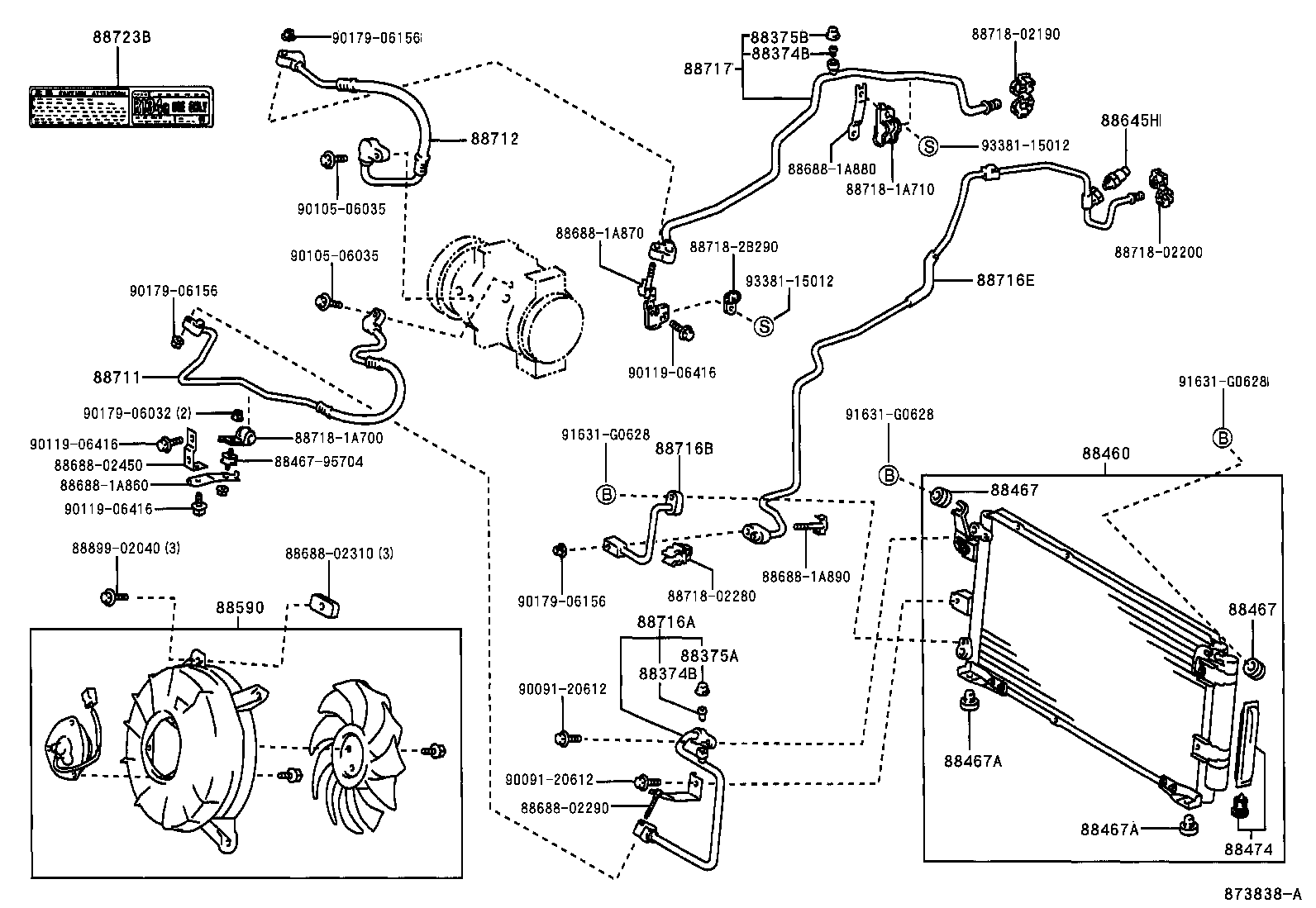 Figure 873838A