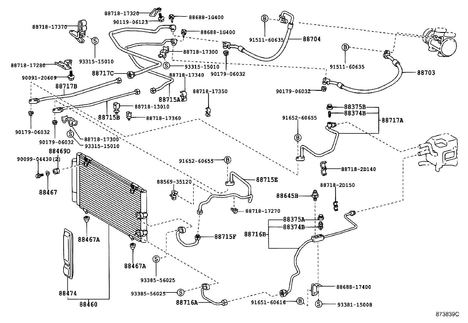 Figure 873839C