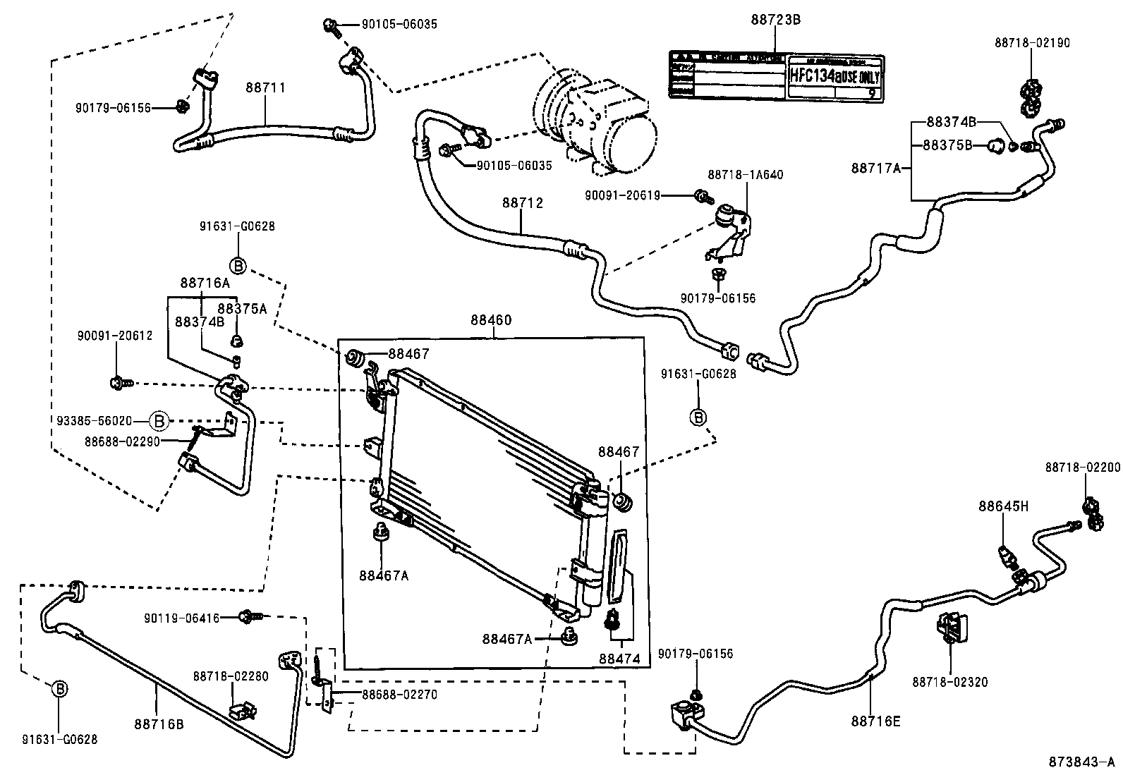 Figure 873843A