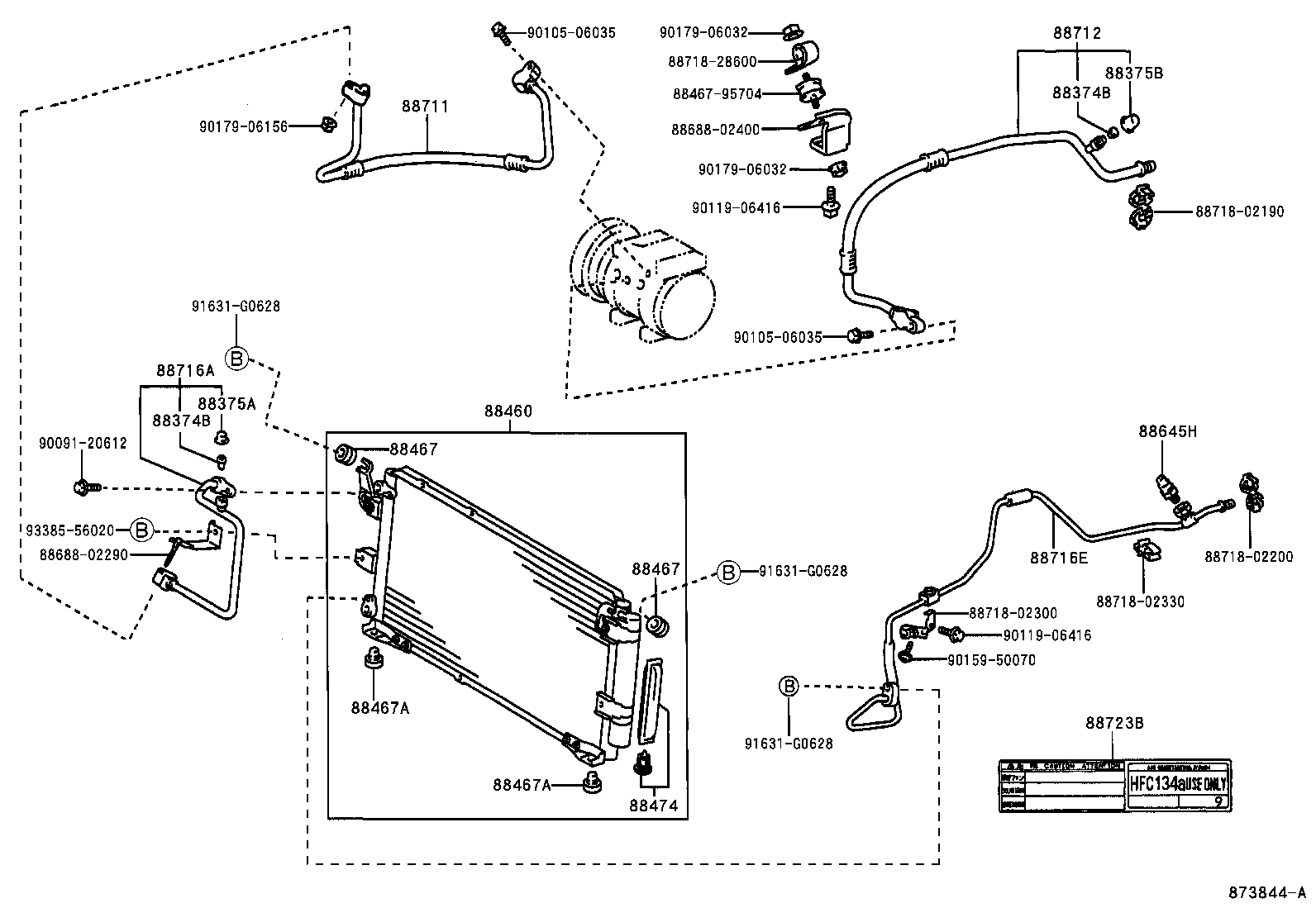Figure 873844A