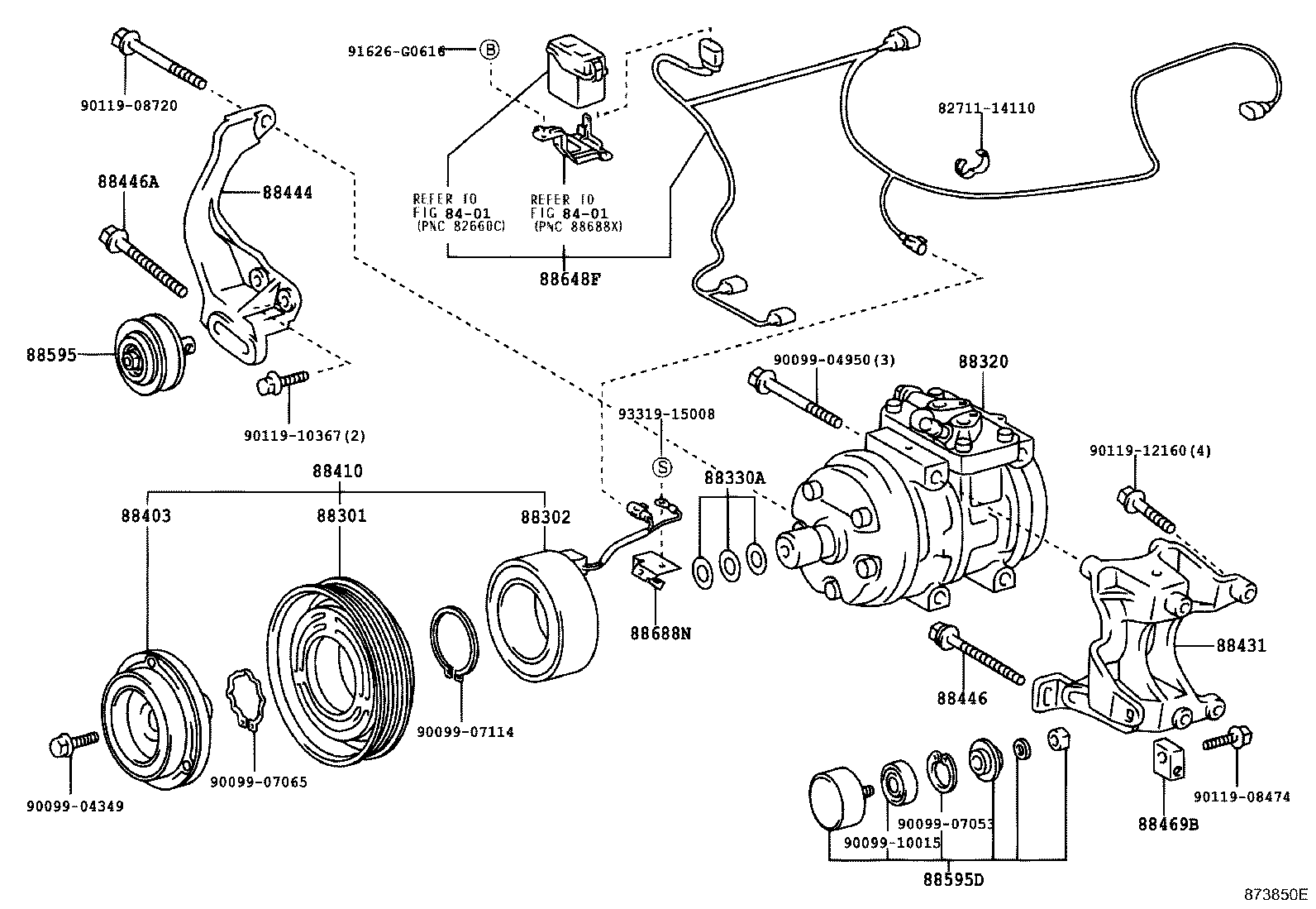 Figure 873850E
