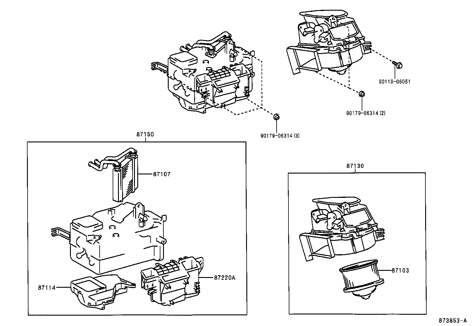 Figure 873853A