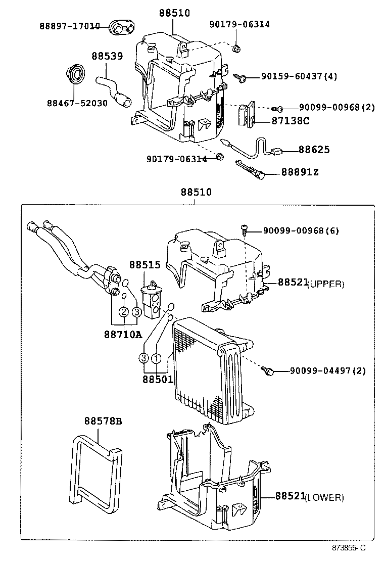 Figure 873855C