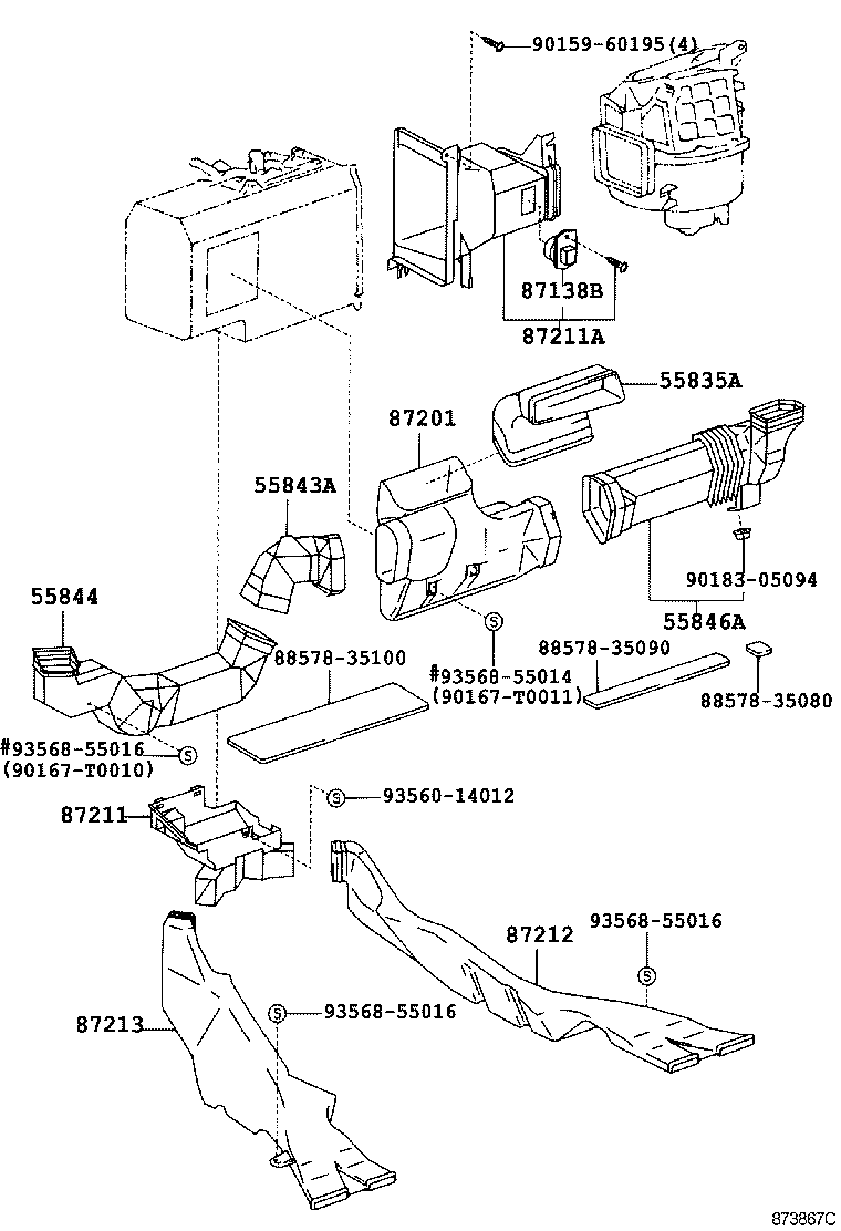 Figure 873867C