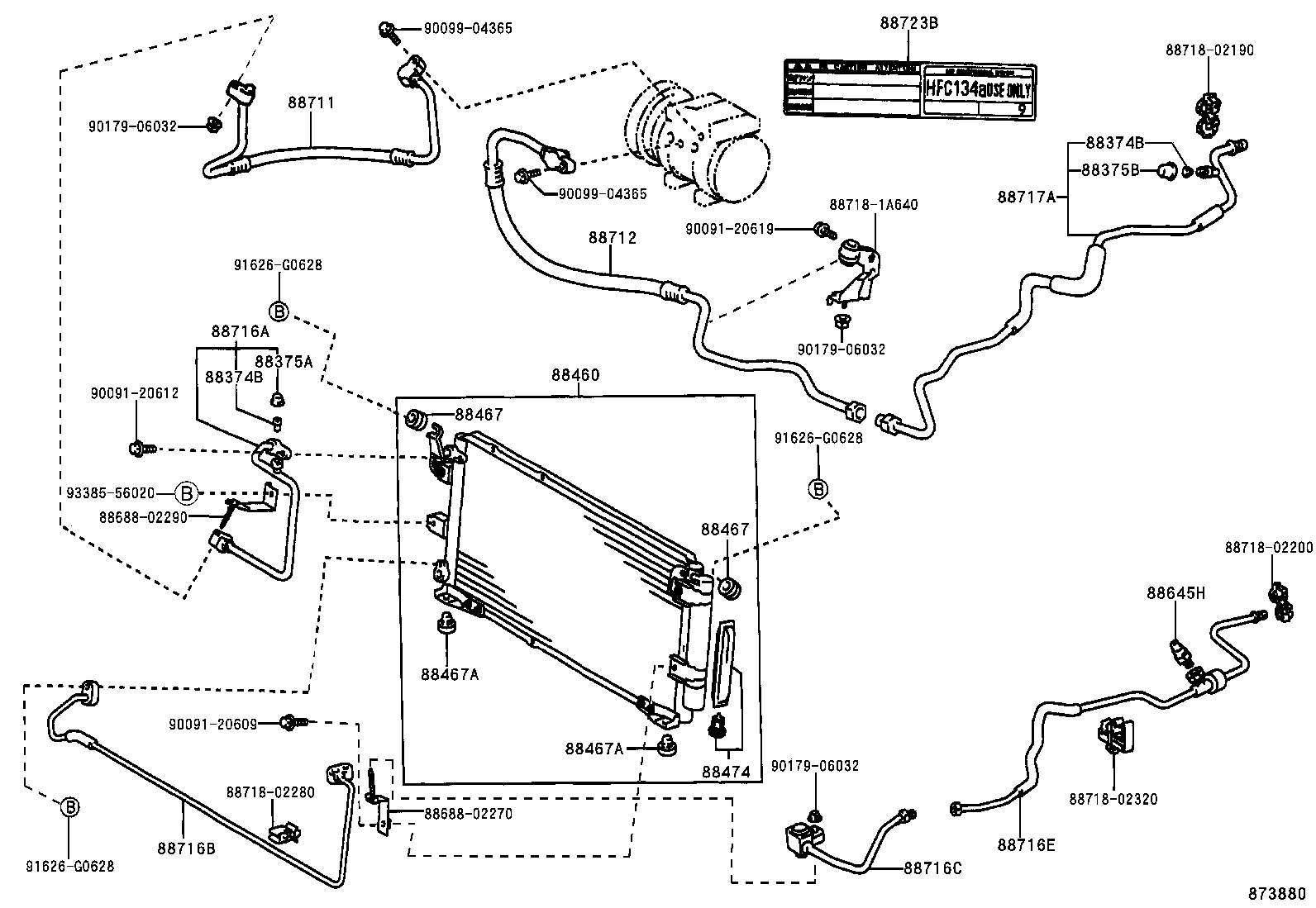 Figure 873880