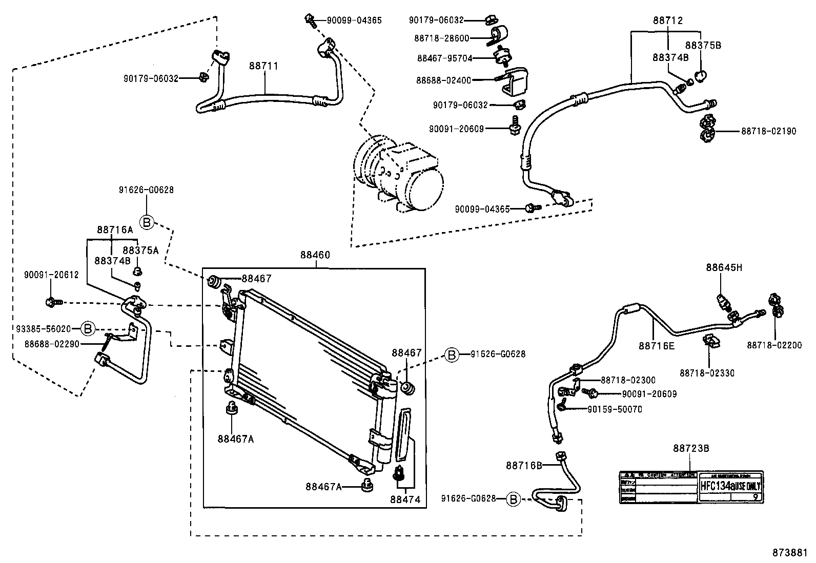 Figure 873881
