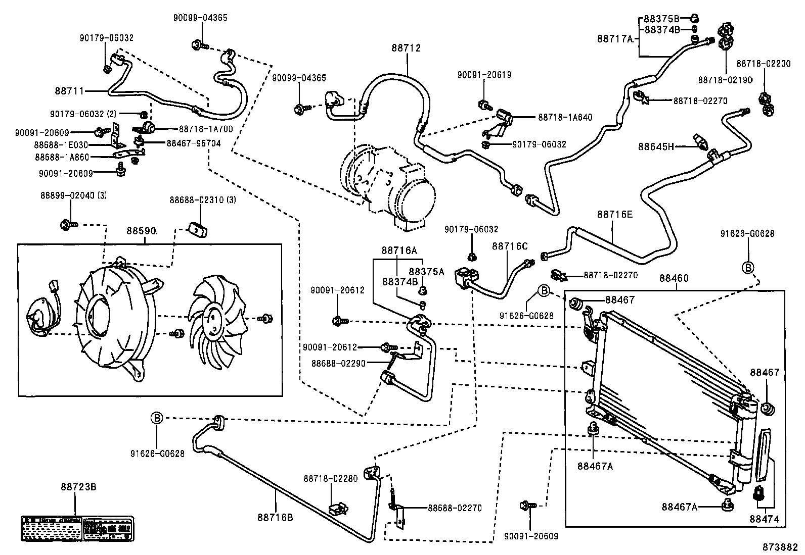 Figure 873882