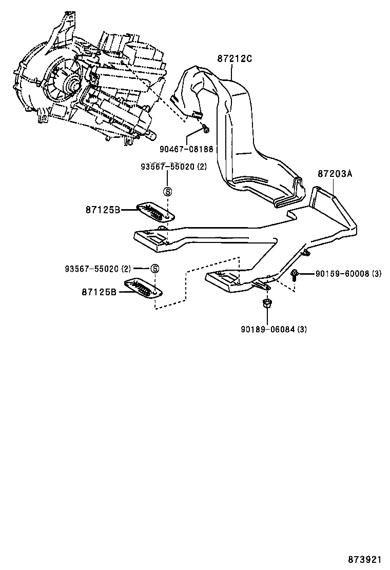 Figure 873921