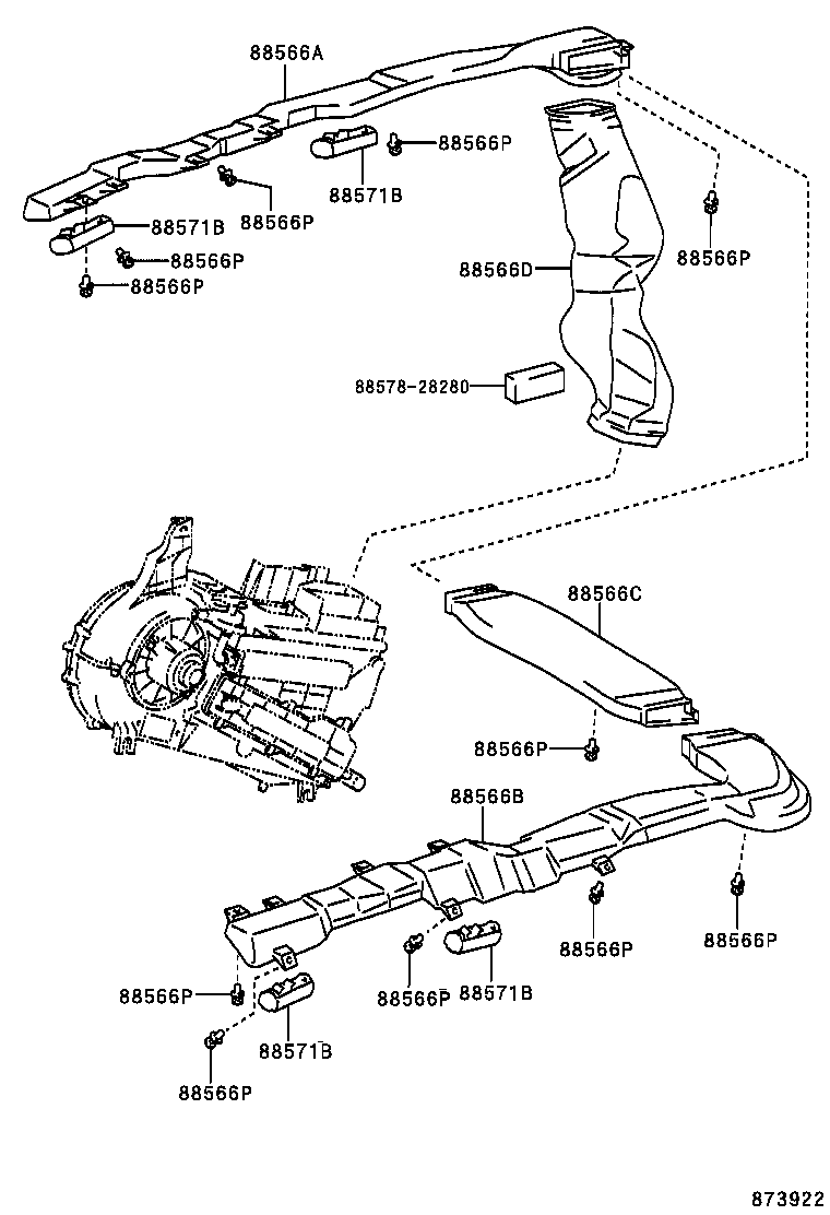 Figure 873922