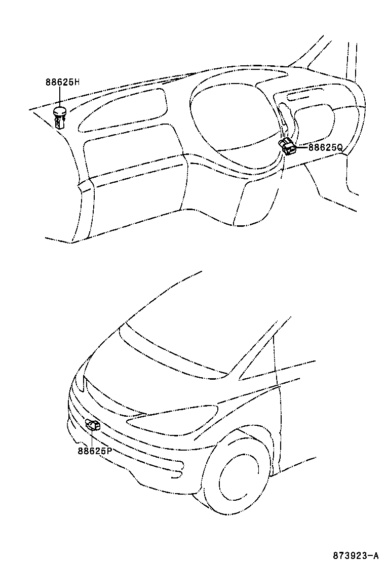Figure 873923A