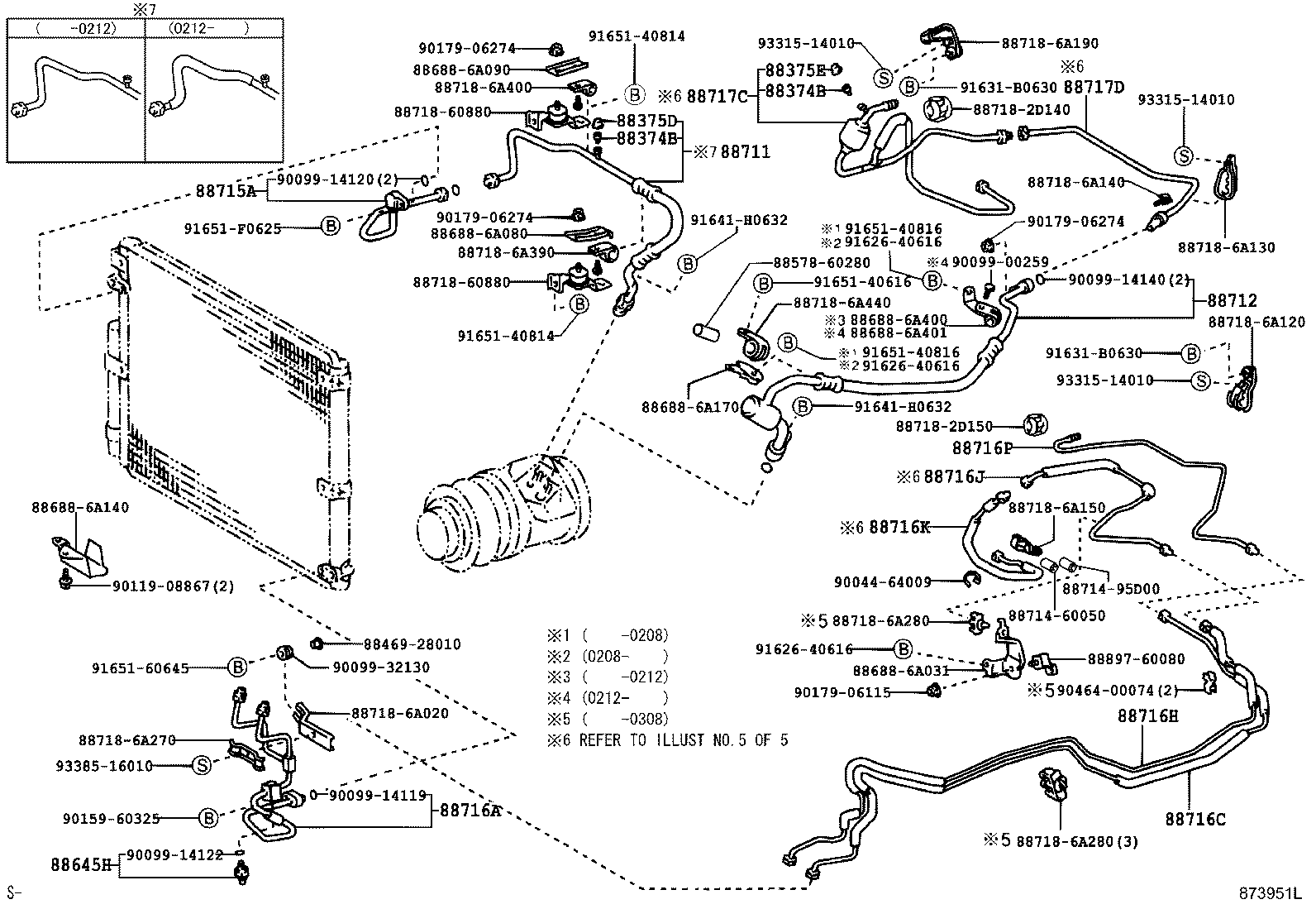 Figure 873951L