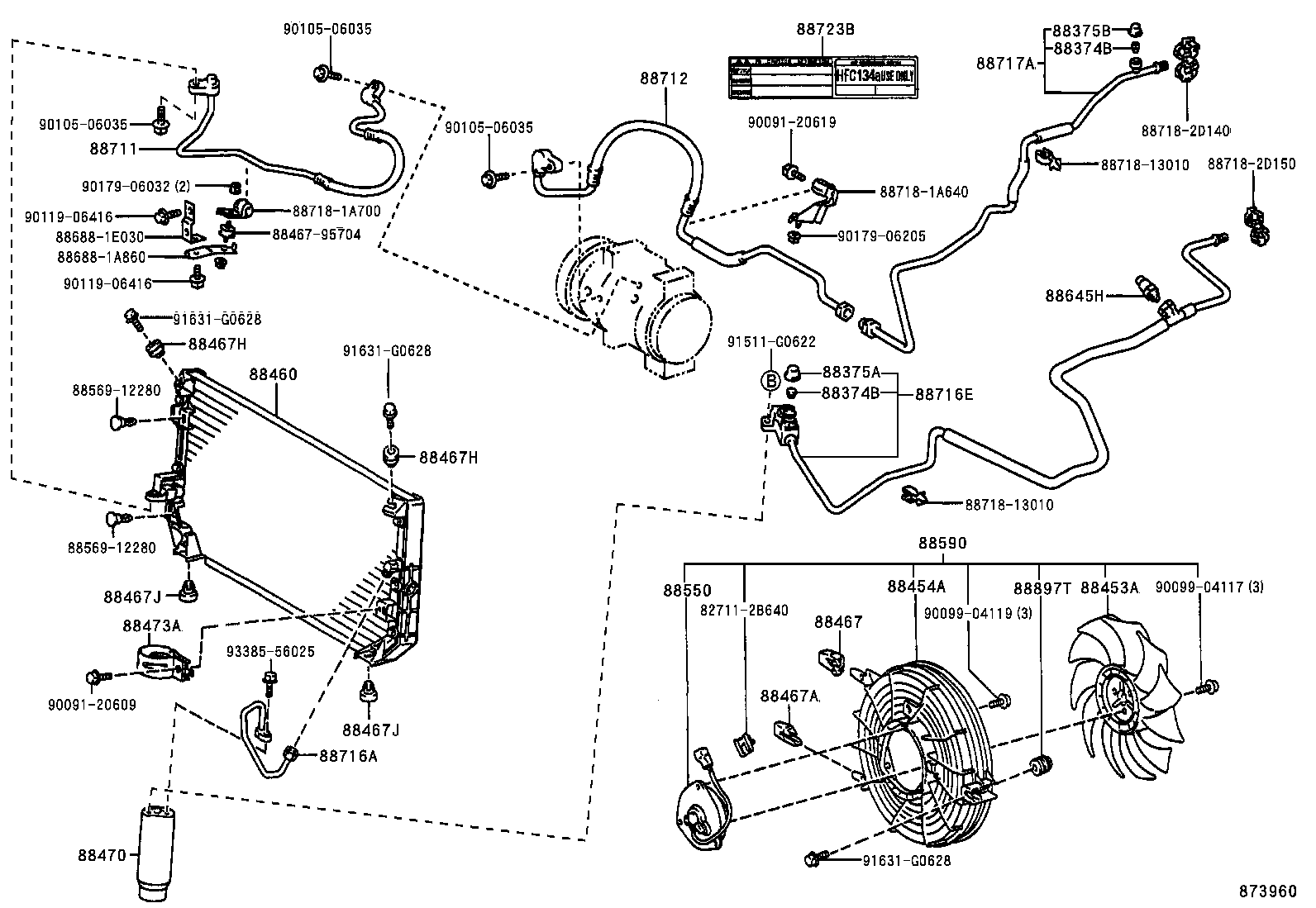 Figure 873960