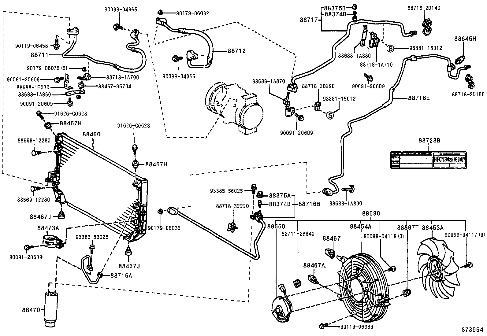 Figure 873964