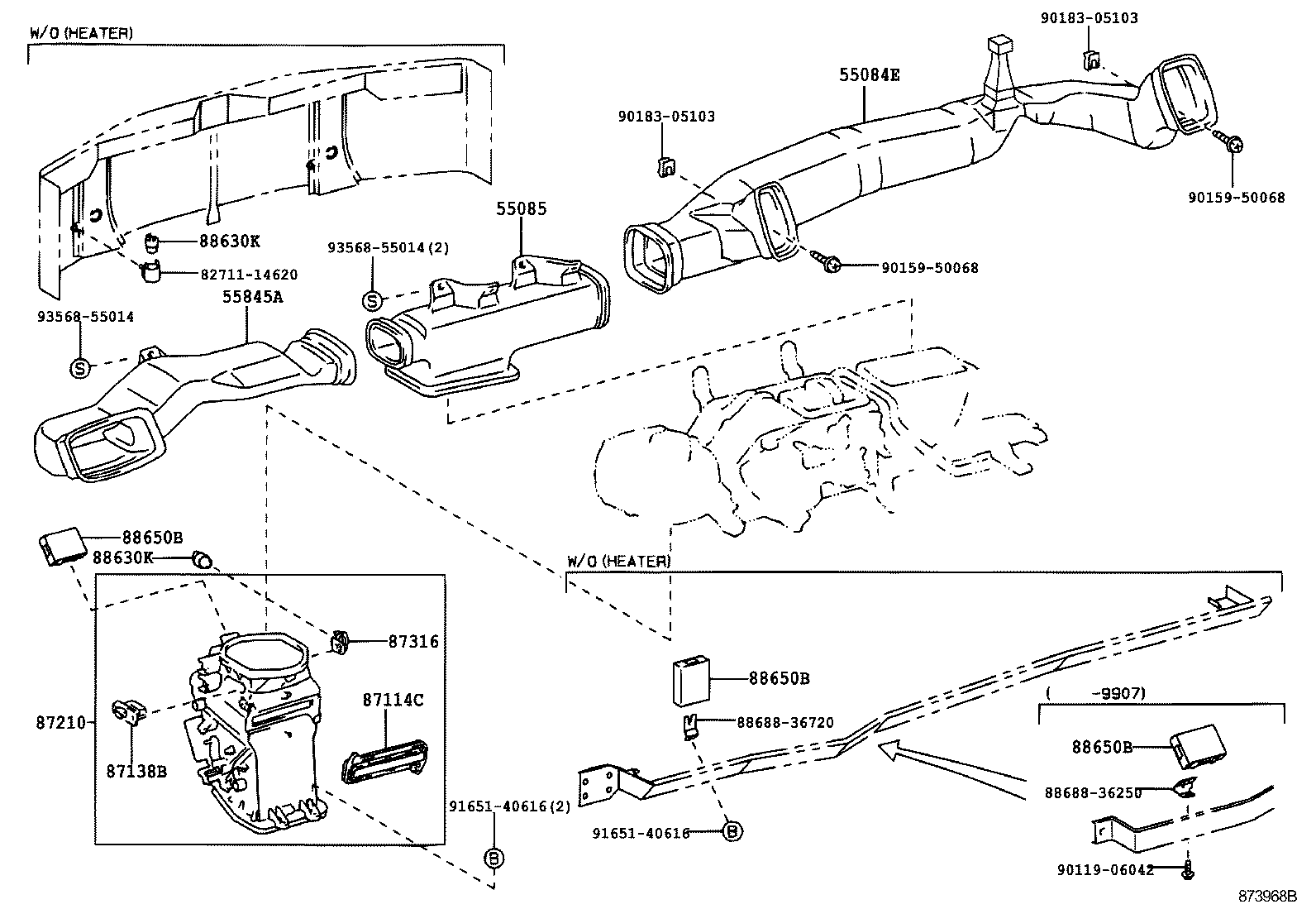 Figure 873968B