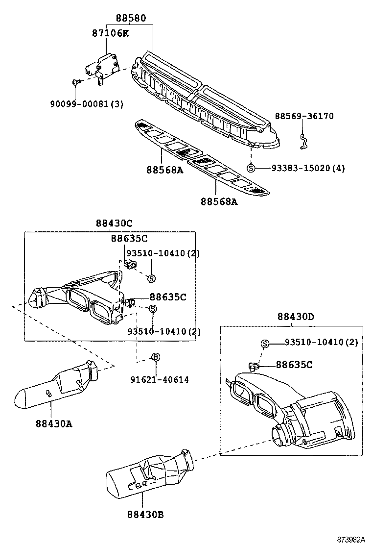 Figure 873982A