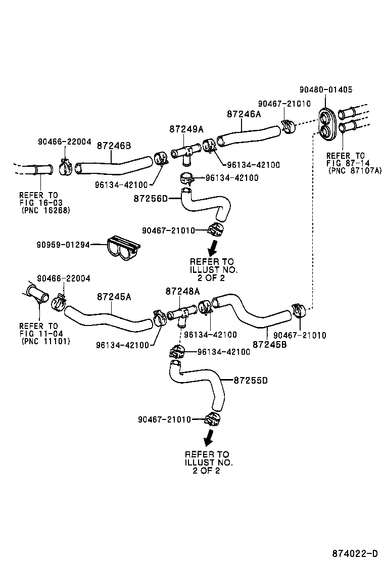 Figure 874022D