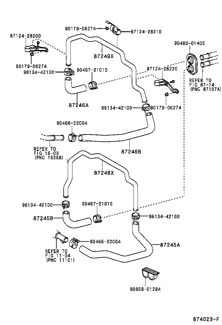 Figure 874023F